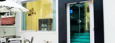 护肤浪潮转型当下，Hexkin赫诗琴以硬核研发重构护肤消费信任