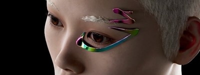 揭秘未来彩妆新风尚 植村秀携两大颠覆性创新亮相2023年VIVA TECHNOLOGY展会